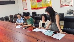 图片默认标题