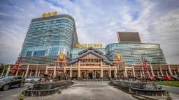 唐山投控（文旅）集团3个项目入选2025年河北省城市更新范例