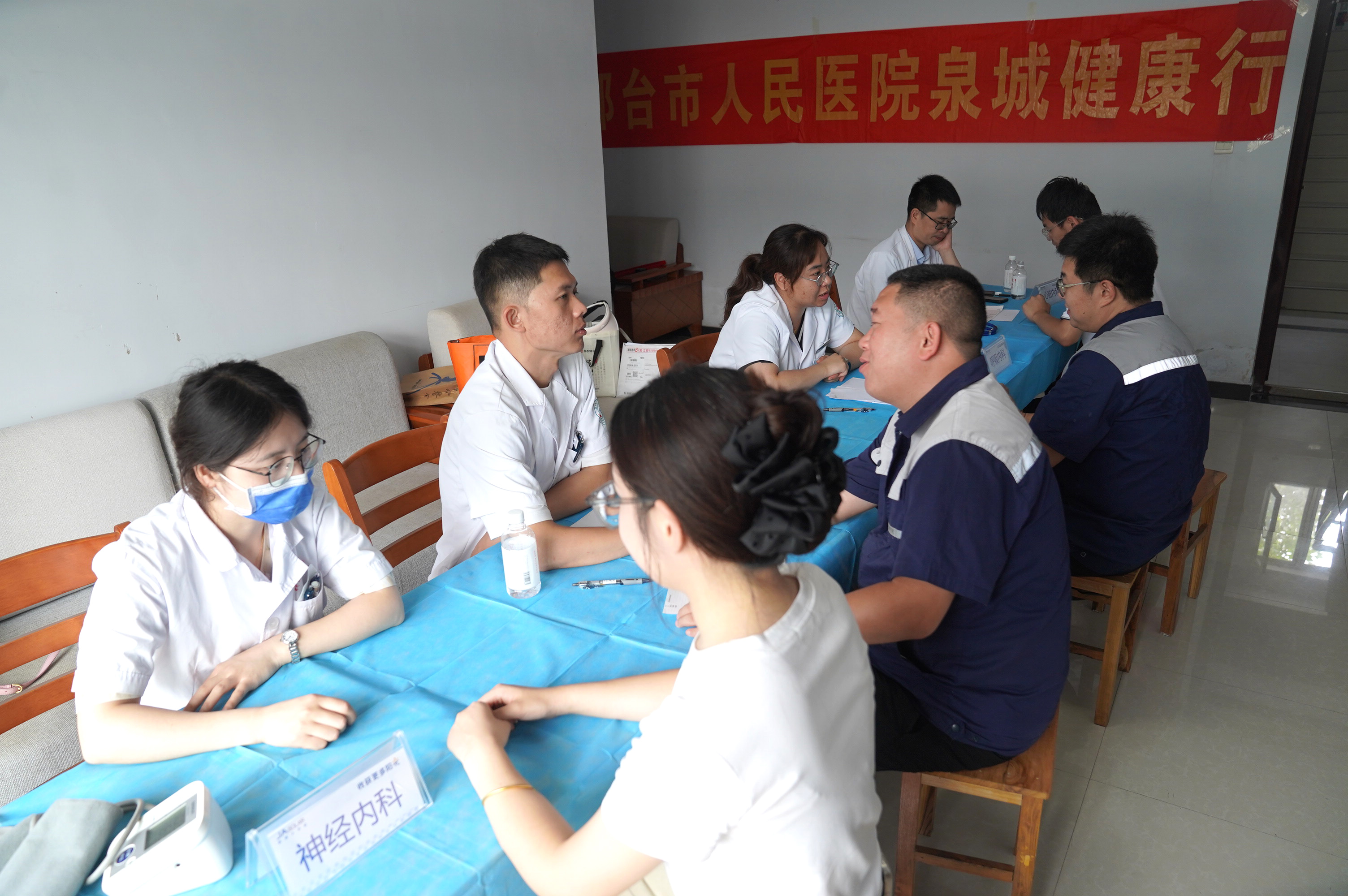 图片默认标题_fororder_1.JPG