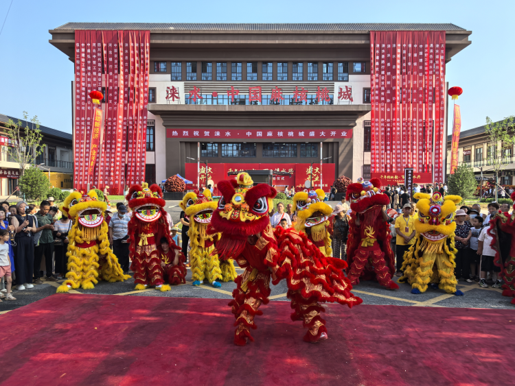 图片默认标题_fororder_图片2