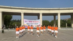 图片默认标题