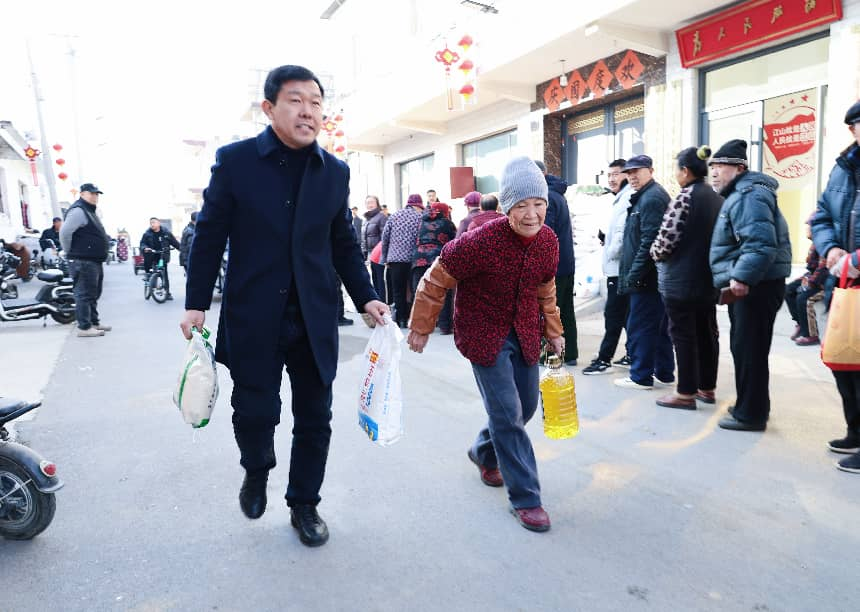 图片默认标题_fororder_图片 1