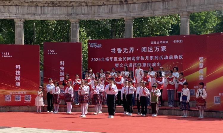 图片默认标题_fororder_image001