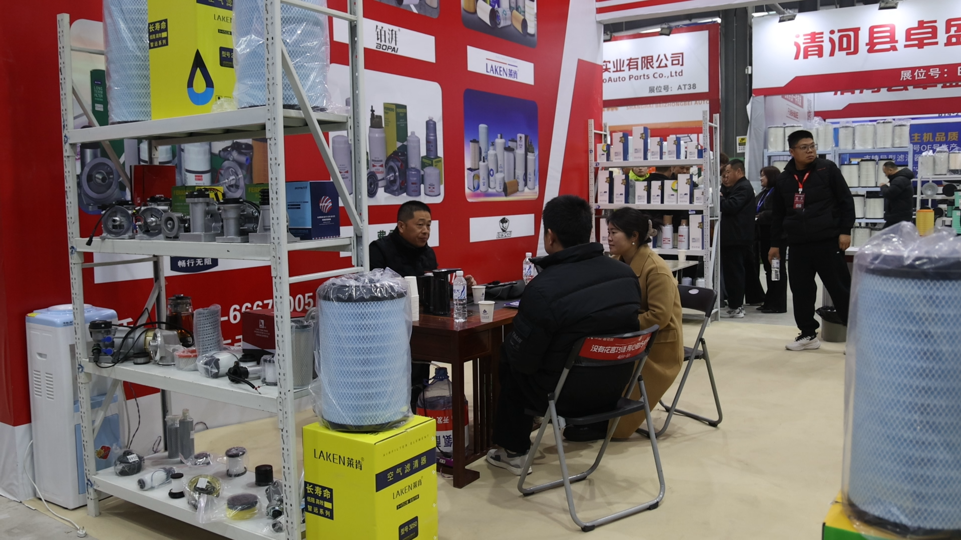 图片默认标题_fororder_3