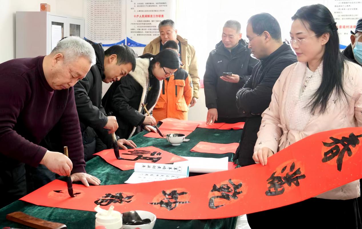 图片默认标题_fororder_image003