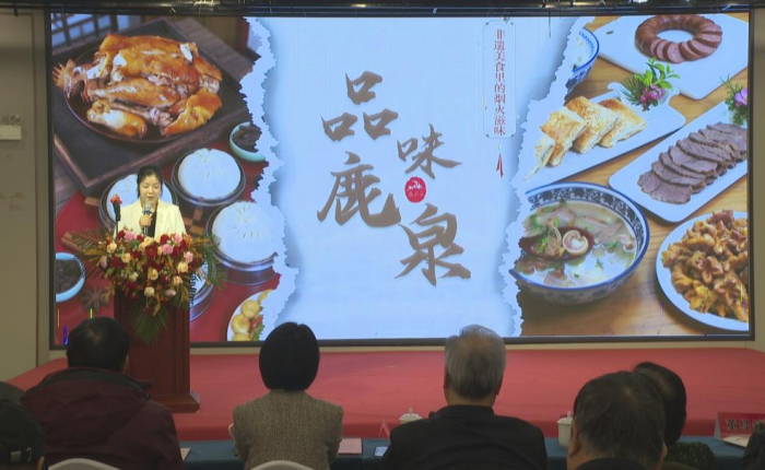 图片默认标题