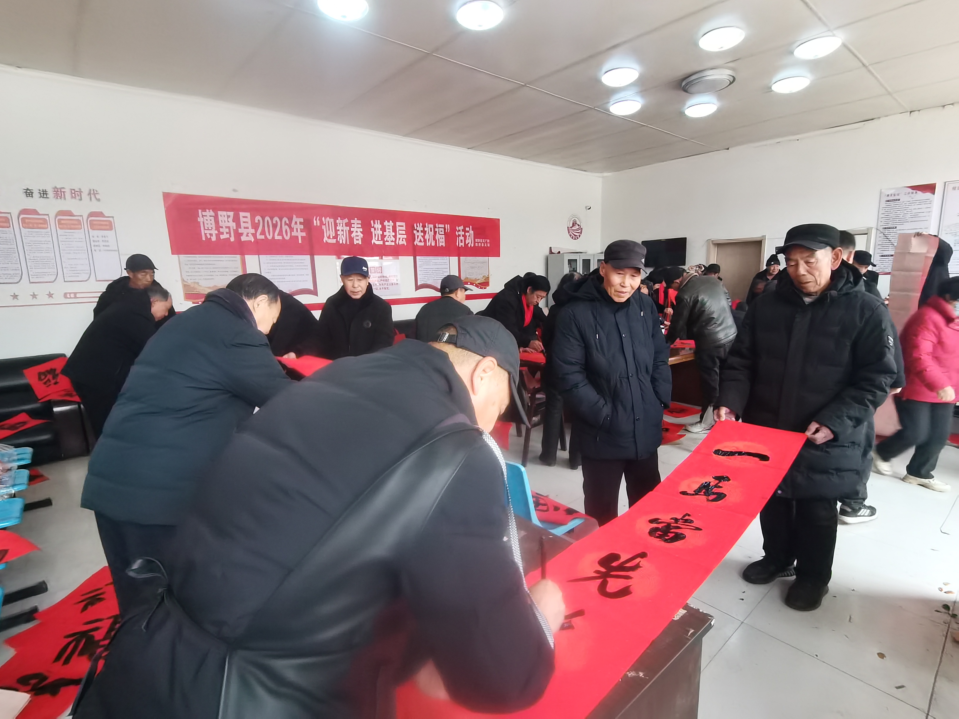 图片默认标题_fororder_4