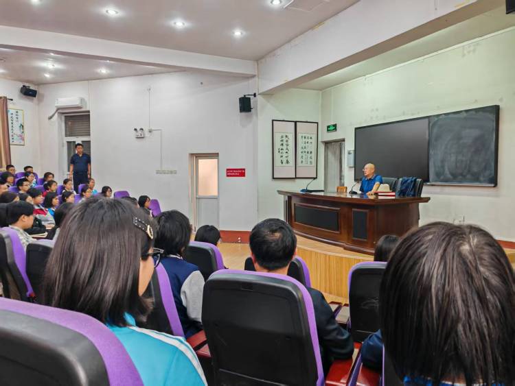 河北涞水县：暖“新”志愿者联盟护航未成年人健康成长_fororder_dfd27859697ea36c79a123363055eb8b