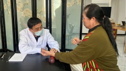 保定市竞秀区田野社区以积分制解锁基层治理新密码
