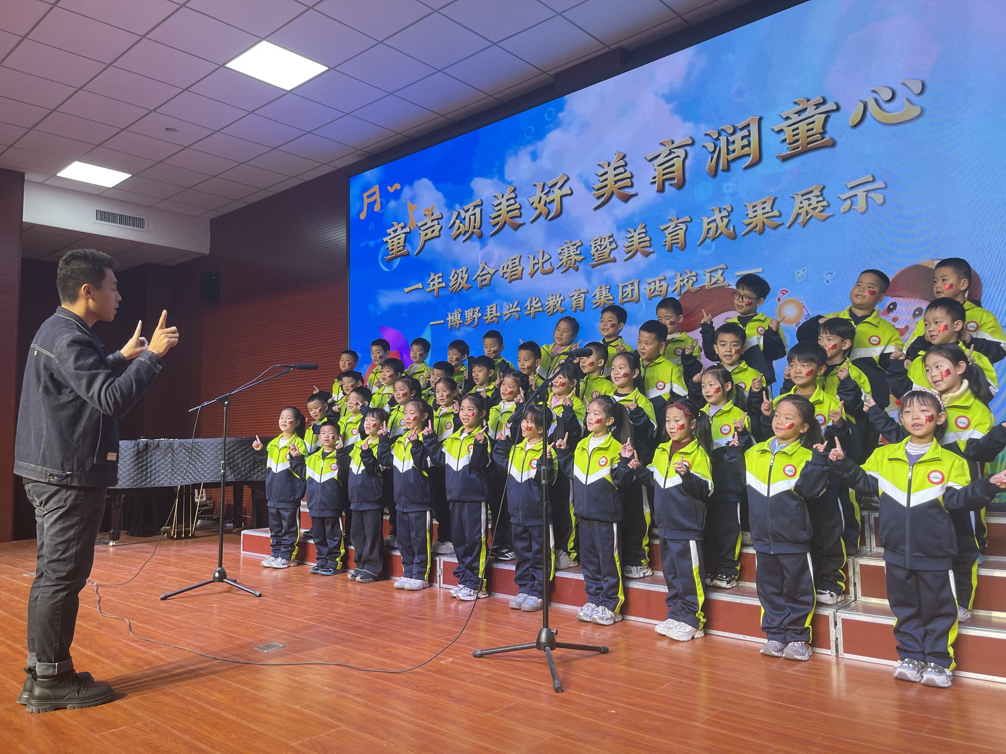 图片默认标题_fororder_2