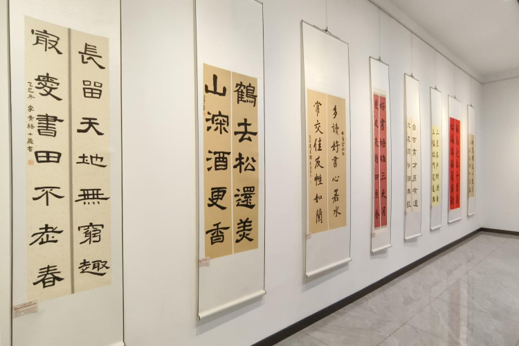 图片默认标题_fororder_图片 2