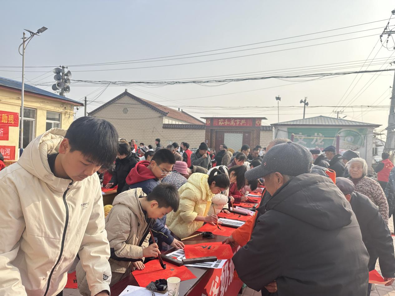 图片默认标题_fororder_图片 2