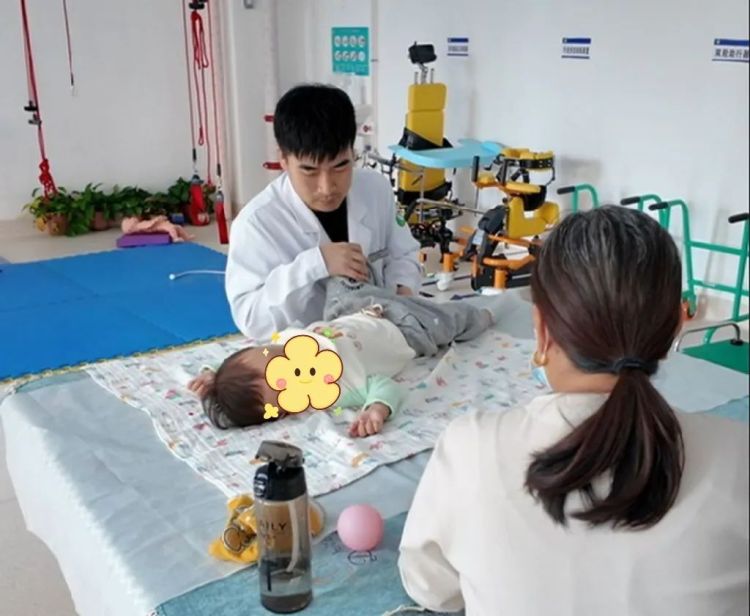 图片默认标题_fororder_2