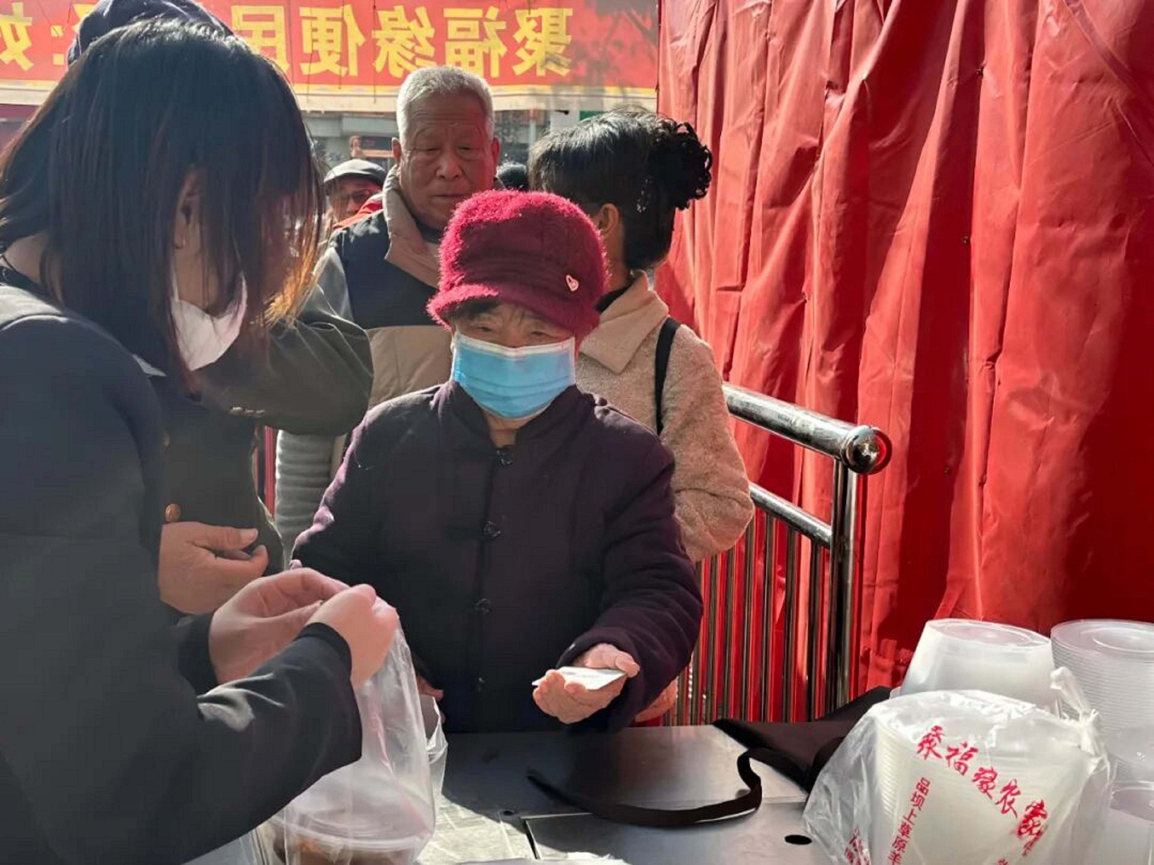 图片默认标题_fororder_3