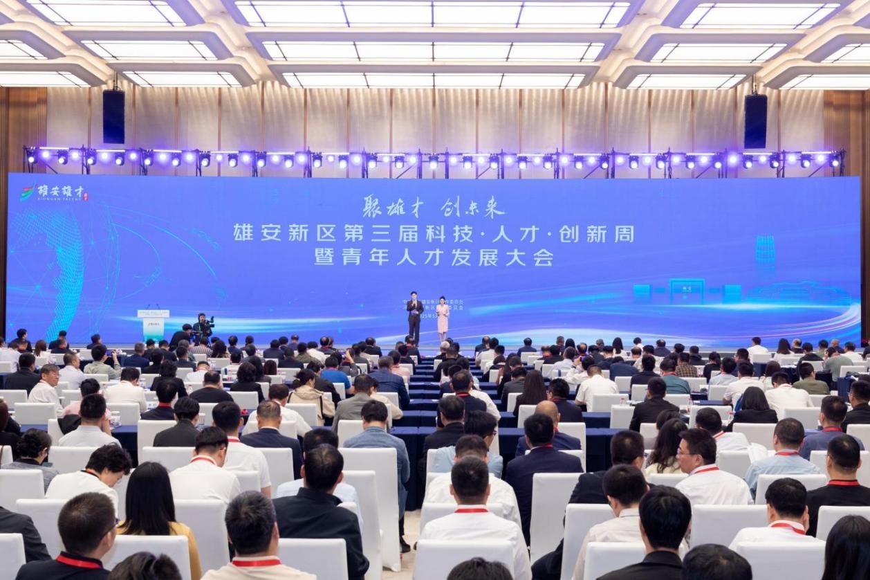 图片默认标题_fororder_1