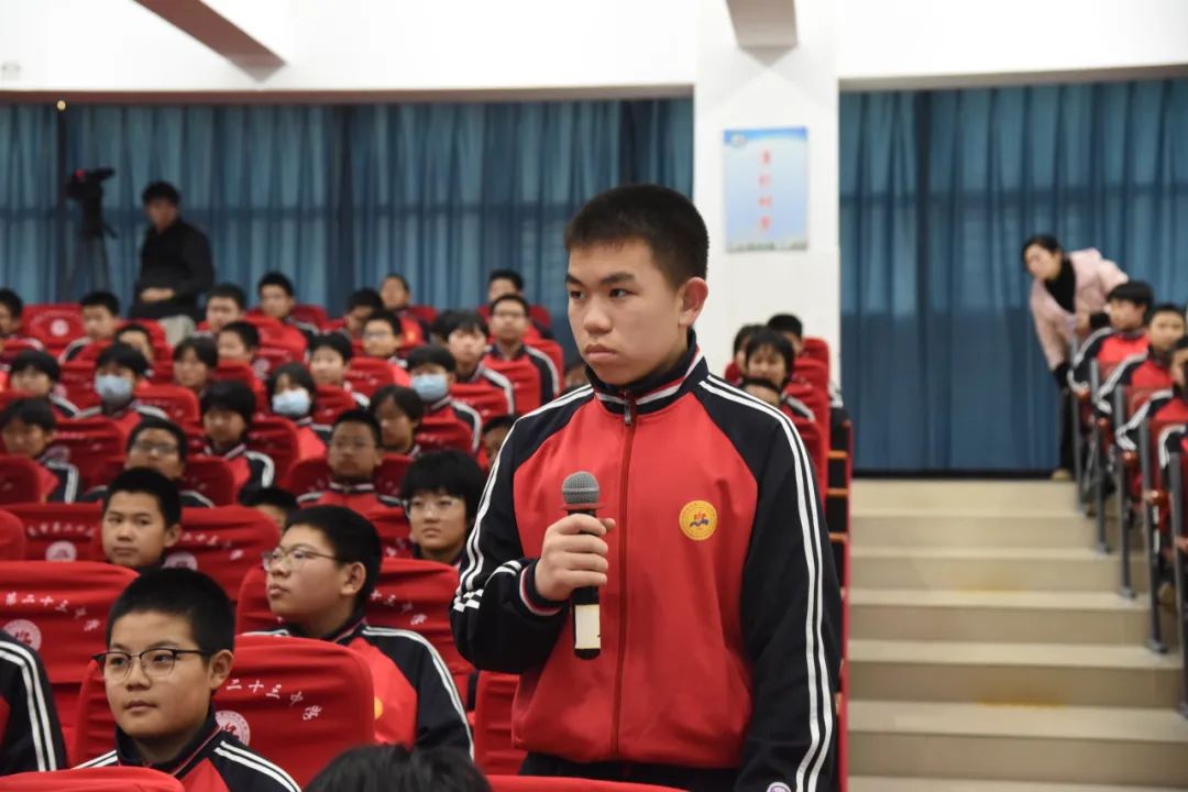 图片默认标题_fororder_640 (2)