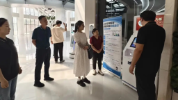 图片默认标题