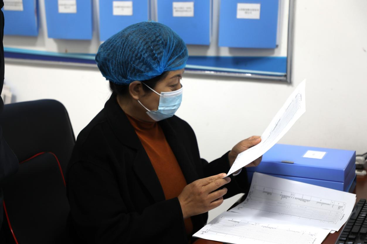 图片默认标题_fororder_图片4