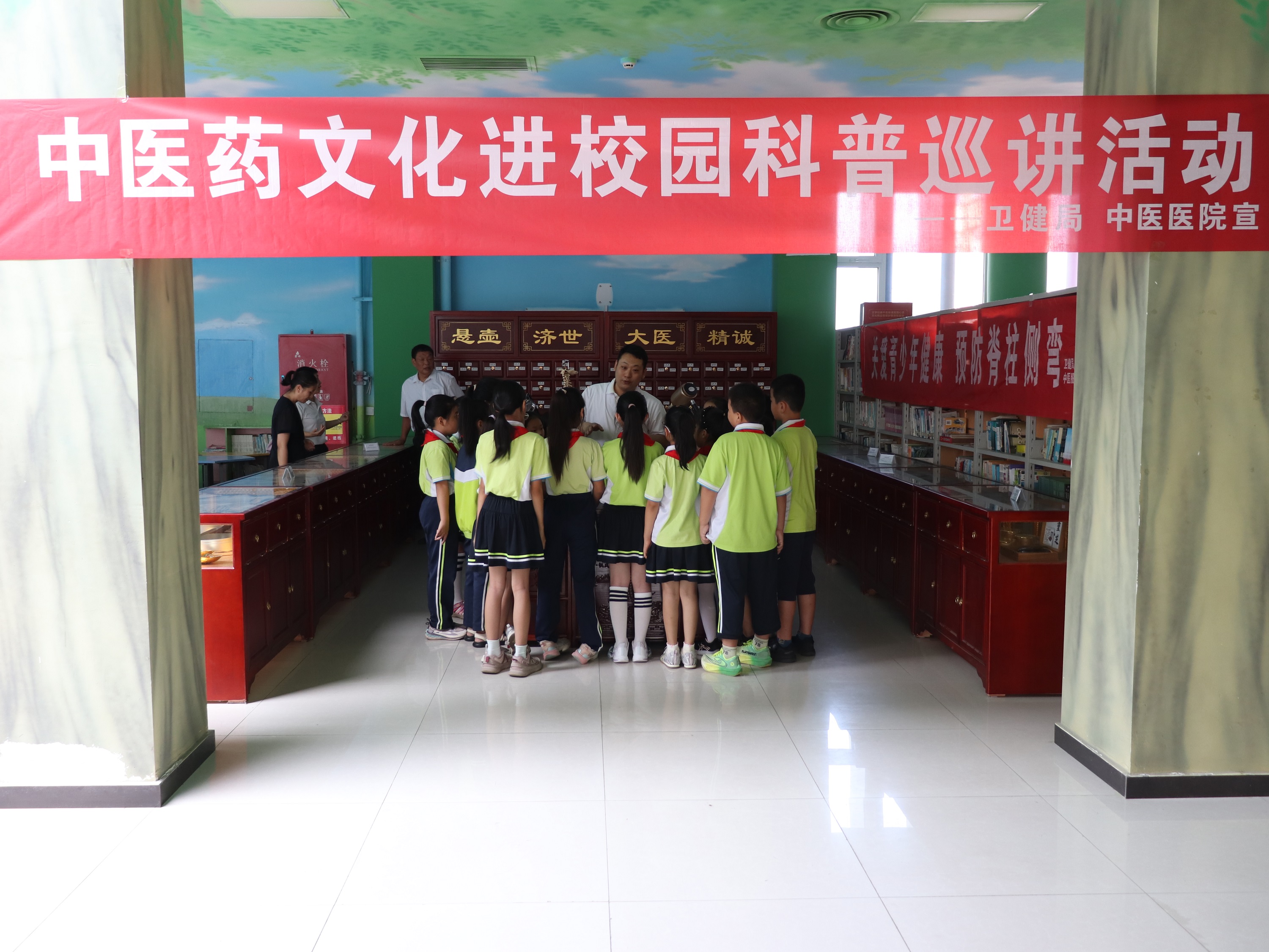 图片默认标题_fororder_1