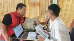 图片默认标题
