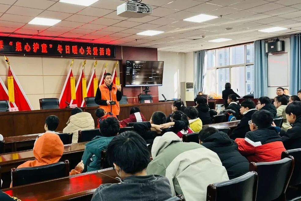 图片默认标题_fororder_图片 2