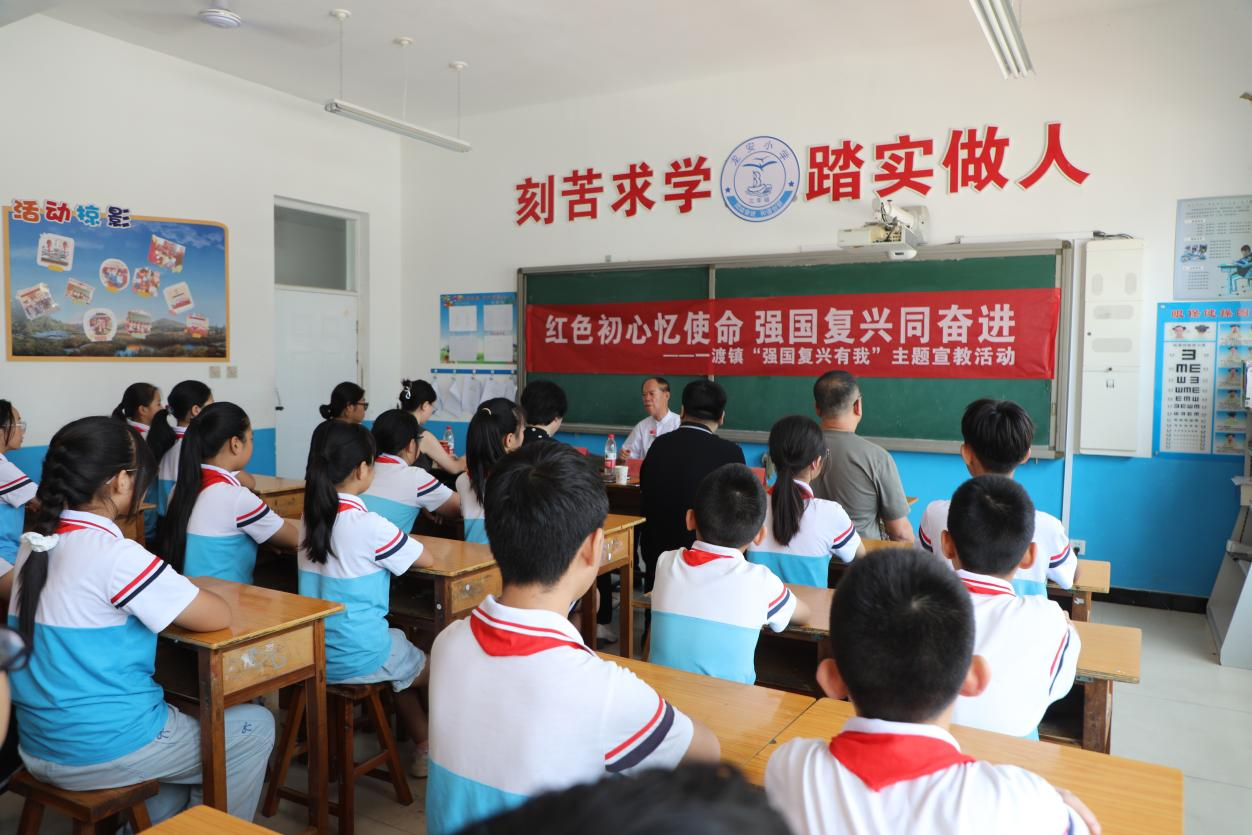 图片默认标题_fororder_图片1