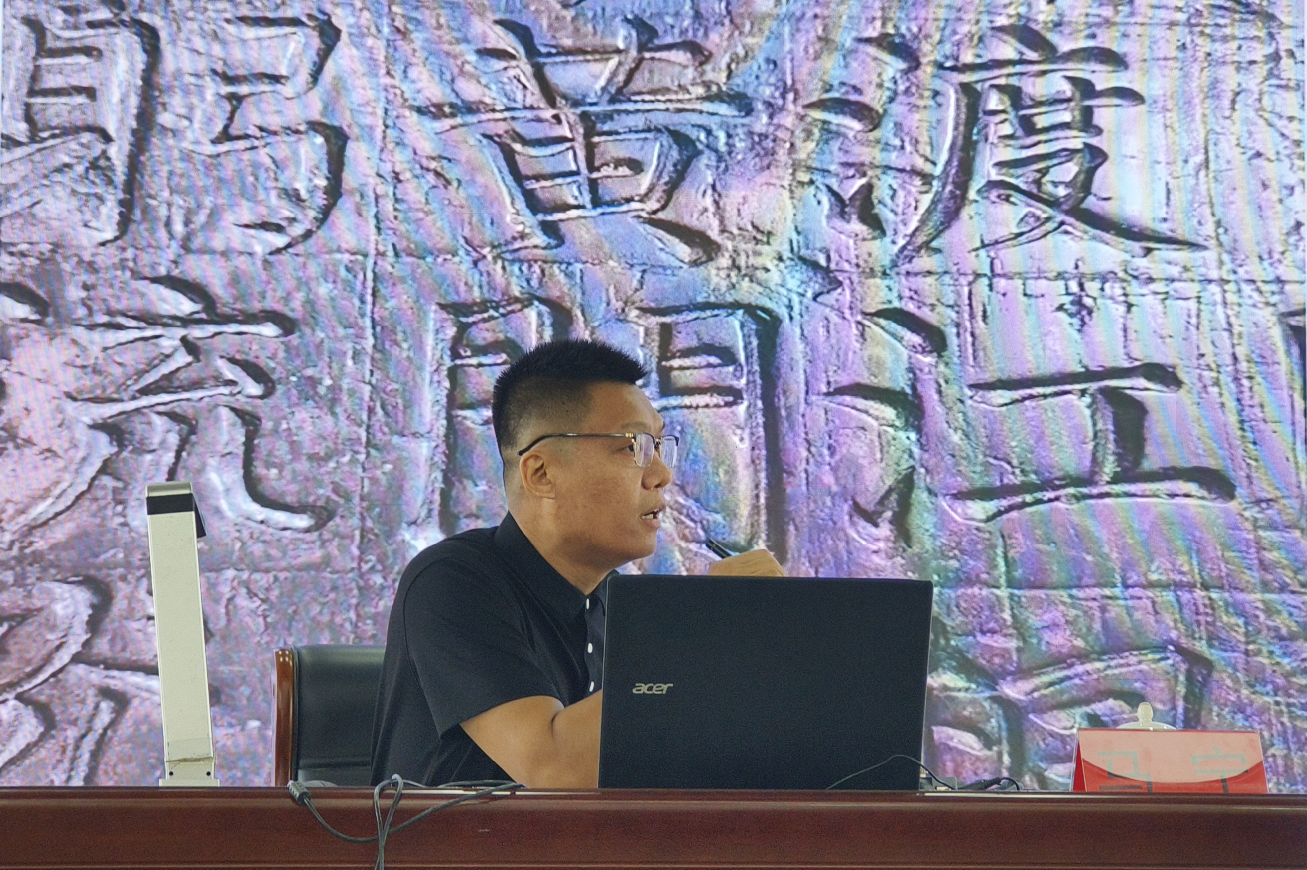 保定徐水：“软硬”兼修 示范引领 提升汉字书写教育水平_fororder_保定徐水：“软硬”兼修 示范引领 提升汉字书写教育水平4