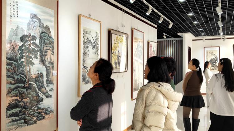 图片默认标题_fororder_image005