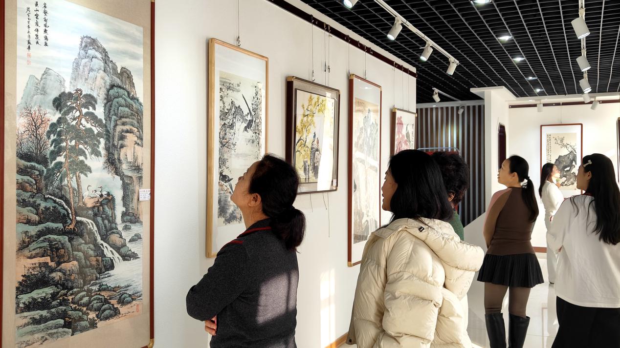 图片默认标题_fororder_image005