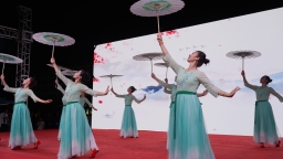 图片默认标题