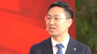 两会连连问 | 向“新”而行，2025河北怎么干？_fororder_微信图片_20250904113731