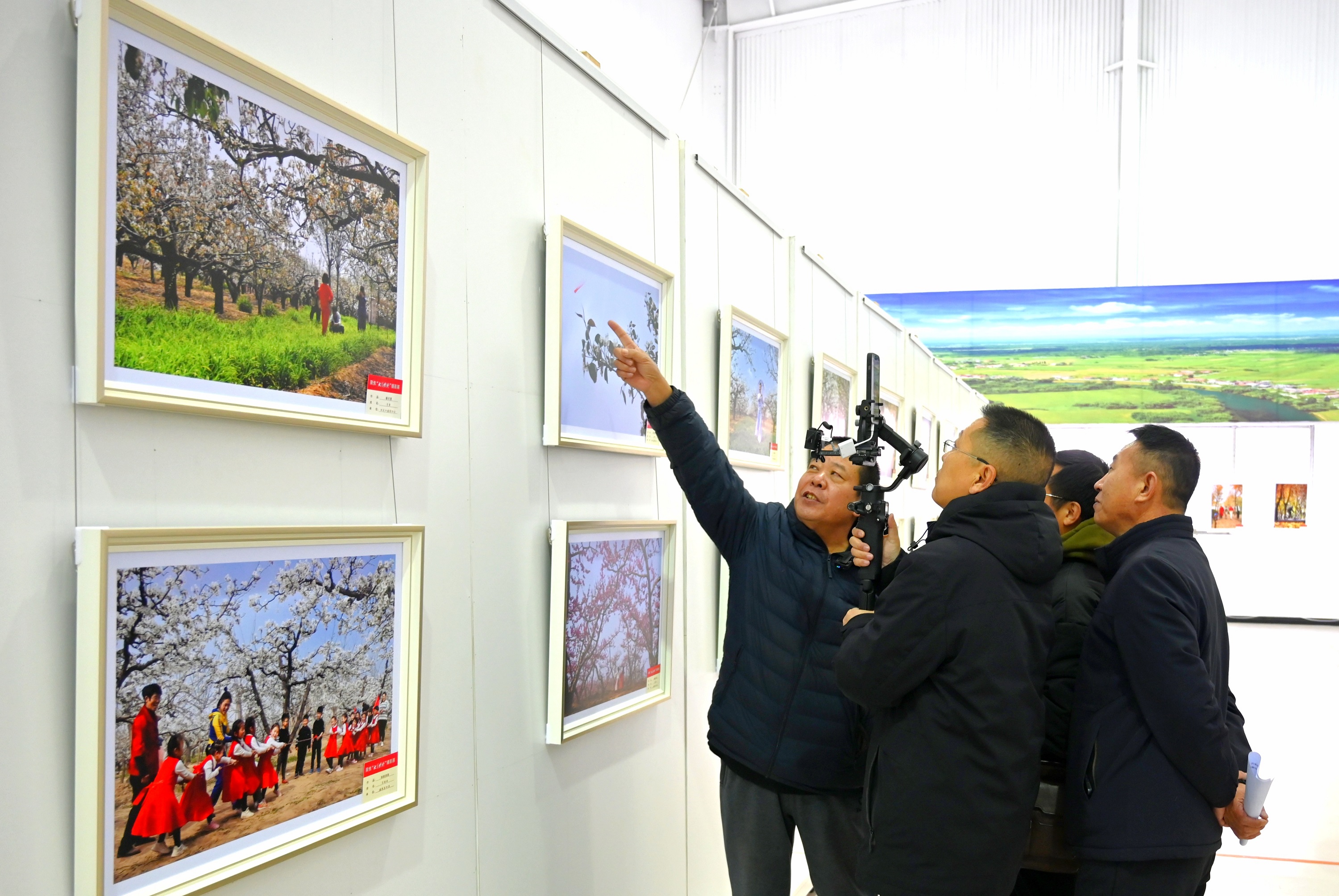 图片默认标题_fororder_3