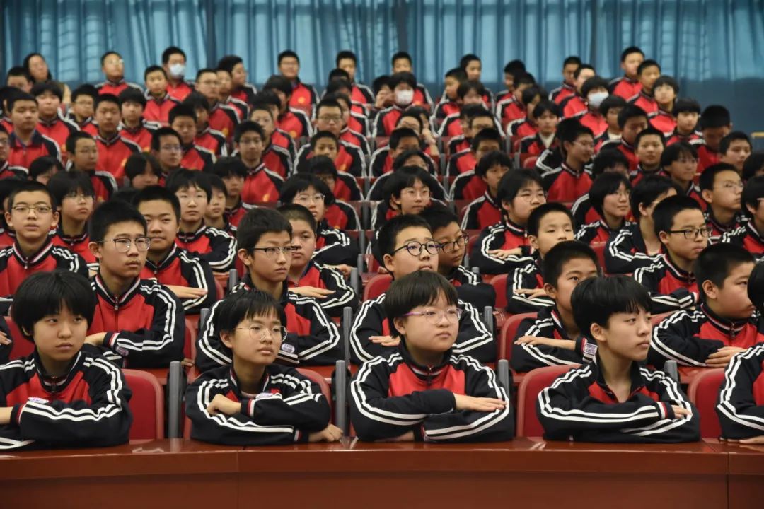 图片默认标题_fororder_640 (4)