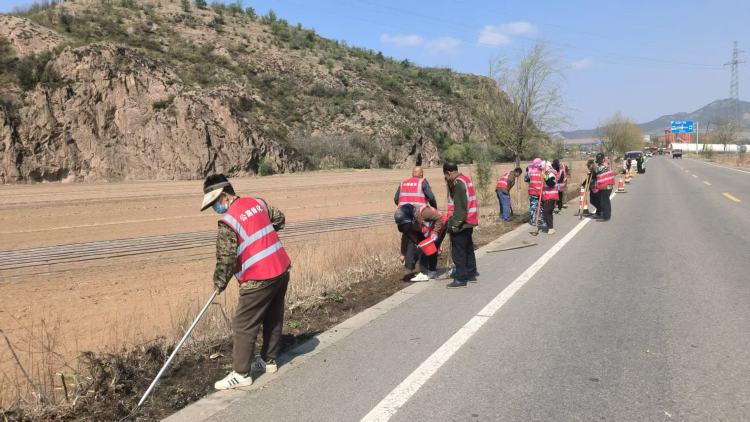 河北省平泉市道路养护服务中心跑出高质量发展“加速度”_fororder_image005