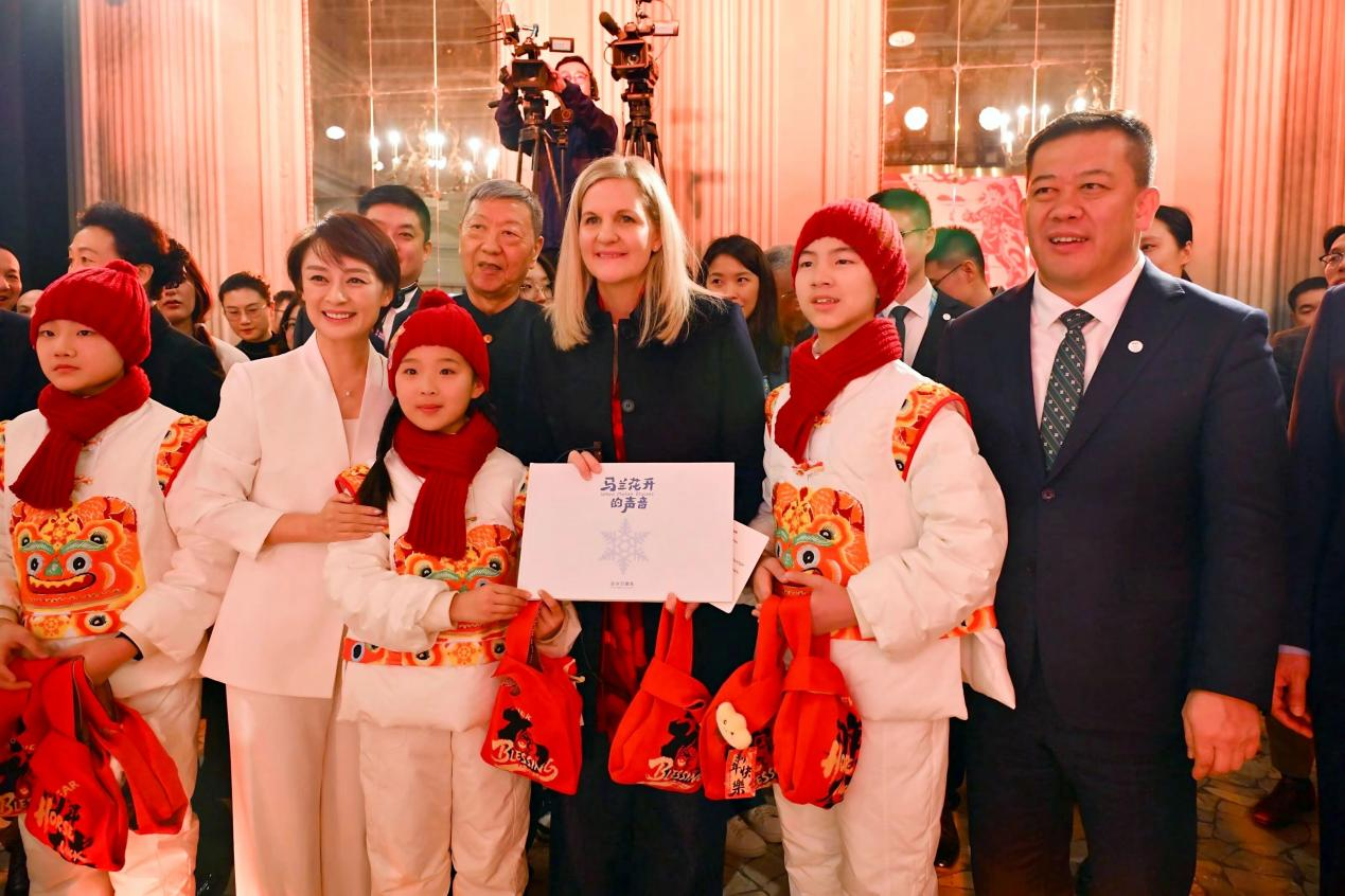 图片默认标题_fororder_图片 3