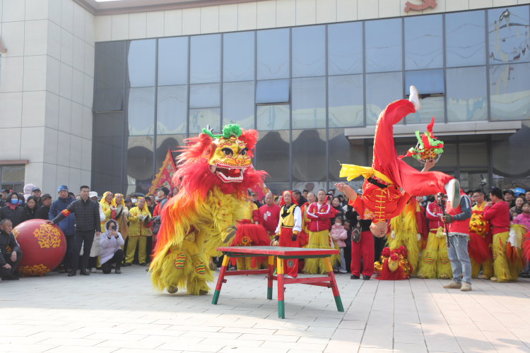 图片默认标题_fororder_图片 1