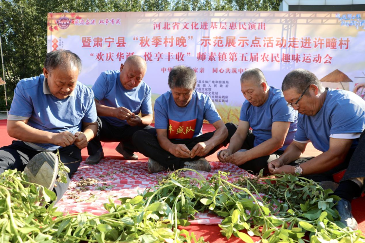 图片默认标题_fororder_5