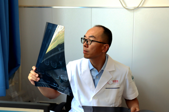 河北献县：京津冀医疗专家巡诊送健康_fororder_河北献县：京津冀医疗专家巡诊送健康403