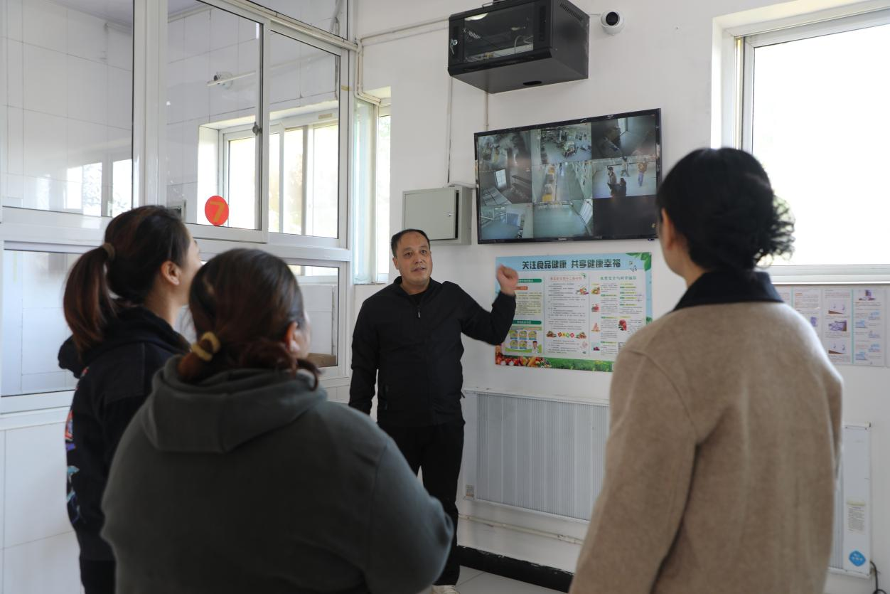 图片默认标题_fororder_图片3