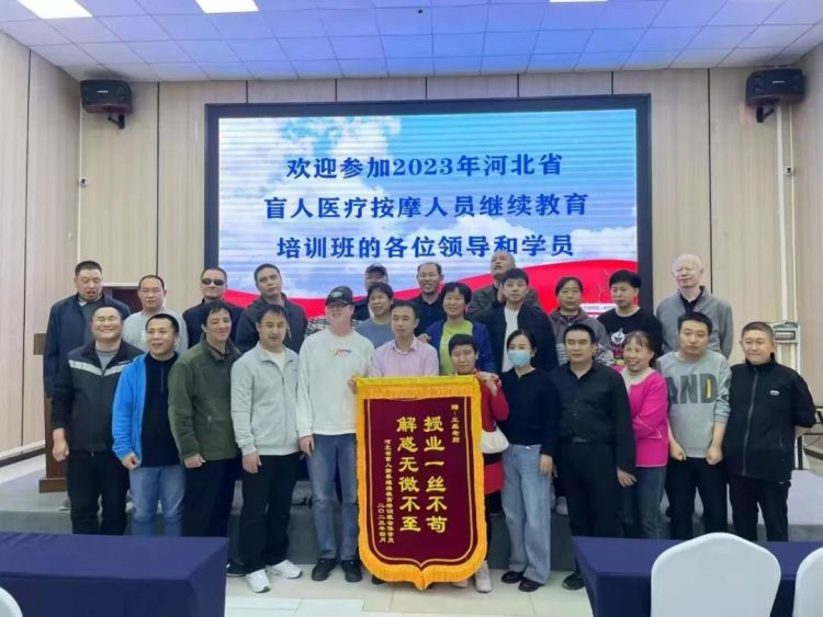 图片默认标题_fororder_1