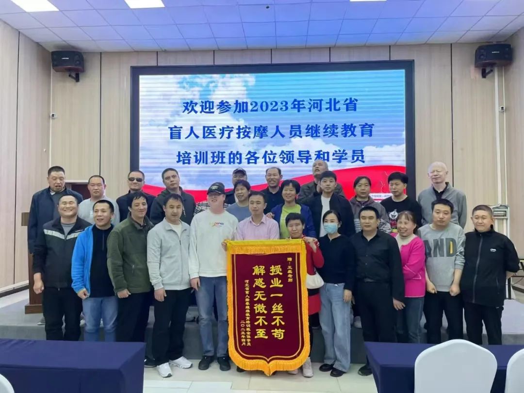 图片默认标题_fororder_1