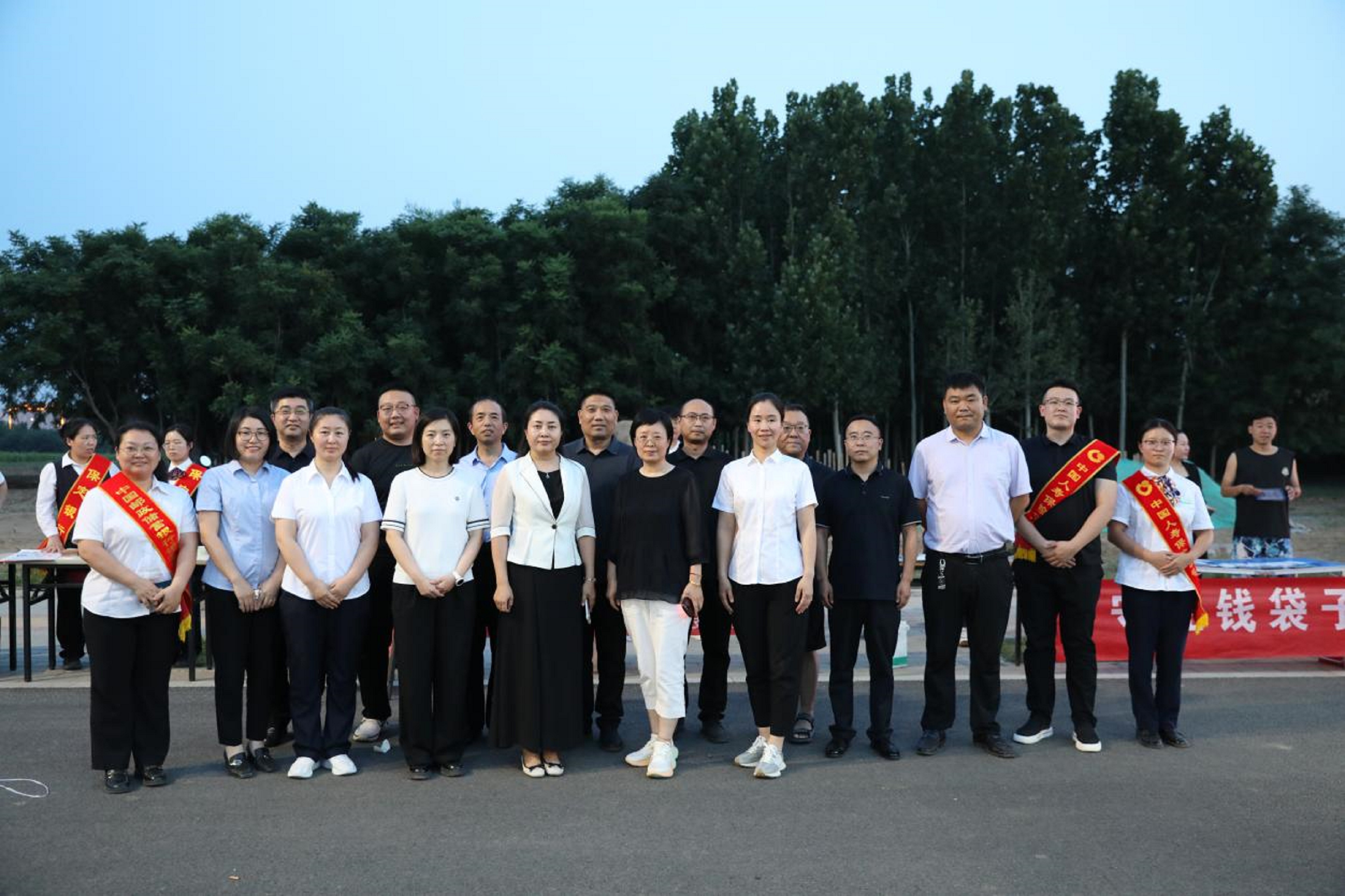 图片默认标题_fororder_1