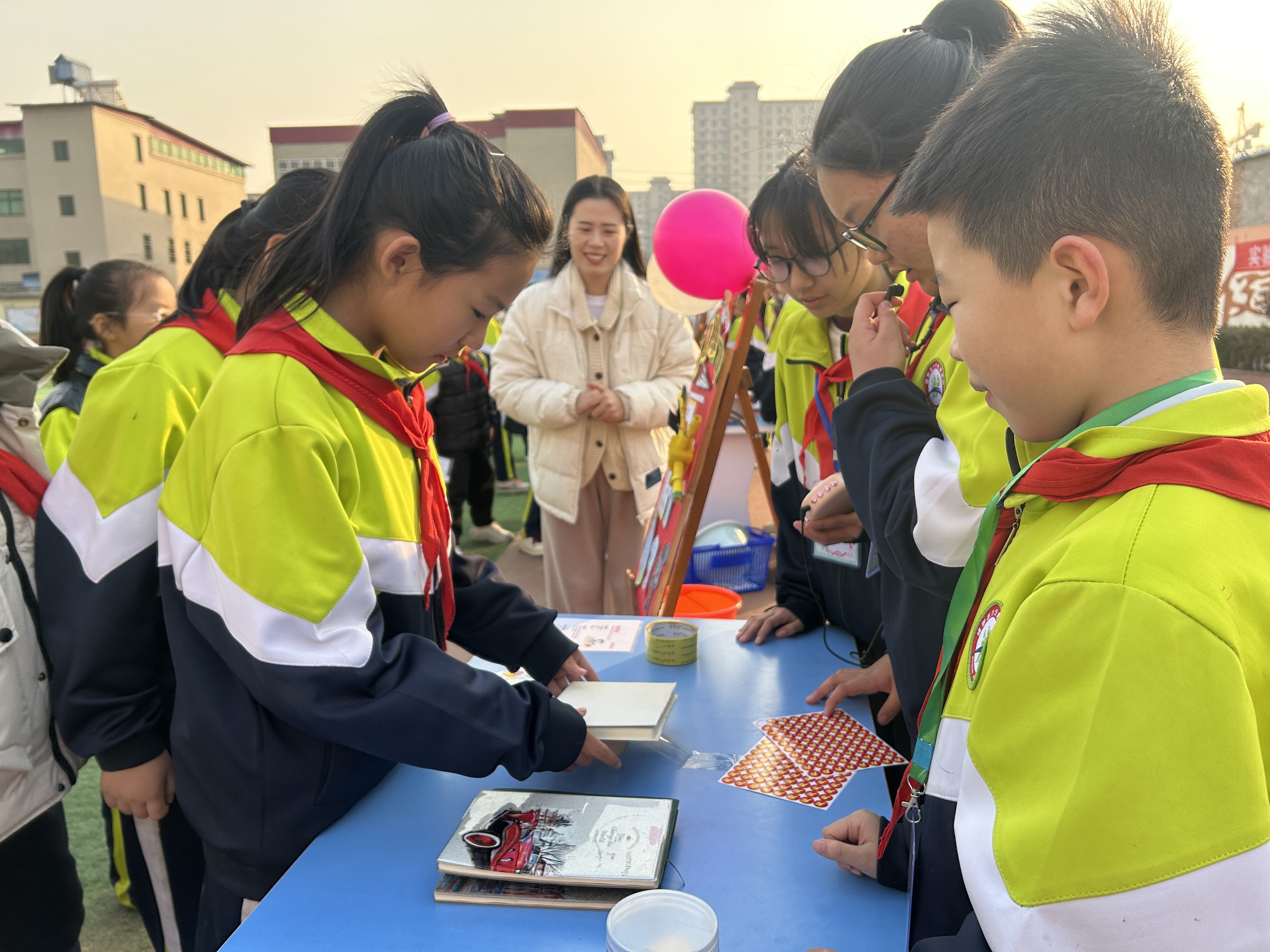 图片默认标题_fororder_4