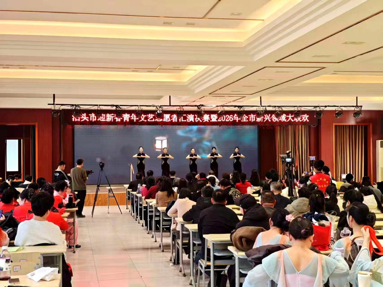 图片默认标题_fororder_image003