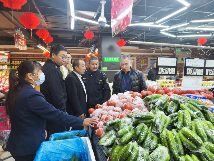 图片默认标题_fororder_图片 1