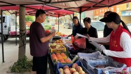 图片默认标题