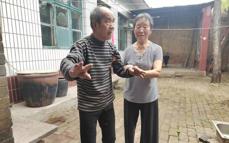 图片默认标题_fororder_4