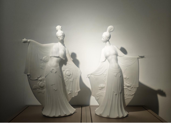 河北曲阳：石语新声 凿痕映今_fororder_河北曲阳：石语新声 凿痕映今107