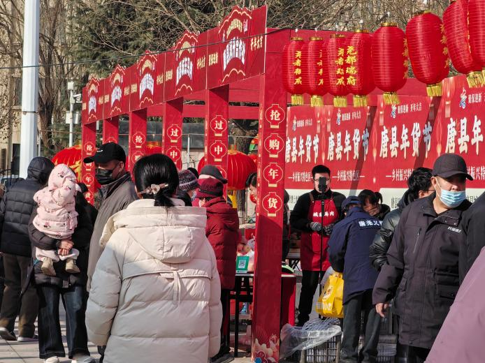 图片默认标题_fororder_图片 3