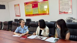 图片默认标题